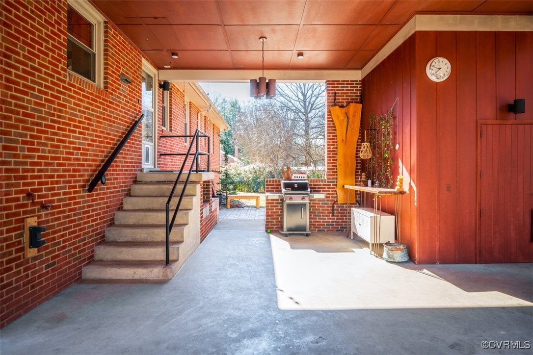 1126 Clauson Road Richmond, VA 23227 - Photo 34 of 37 Gallery Image 34