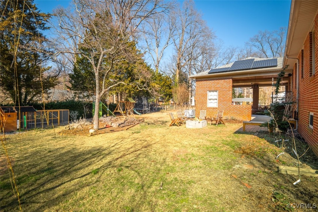 1126 Clauson Road Richmond, VA 23227 - Photo 36 of 37 Gallery Image 36