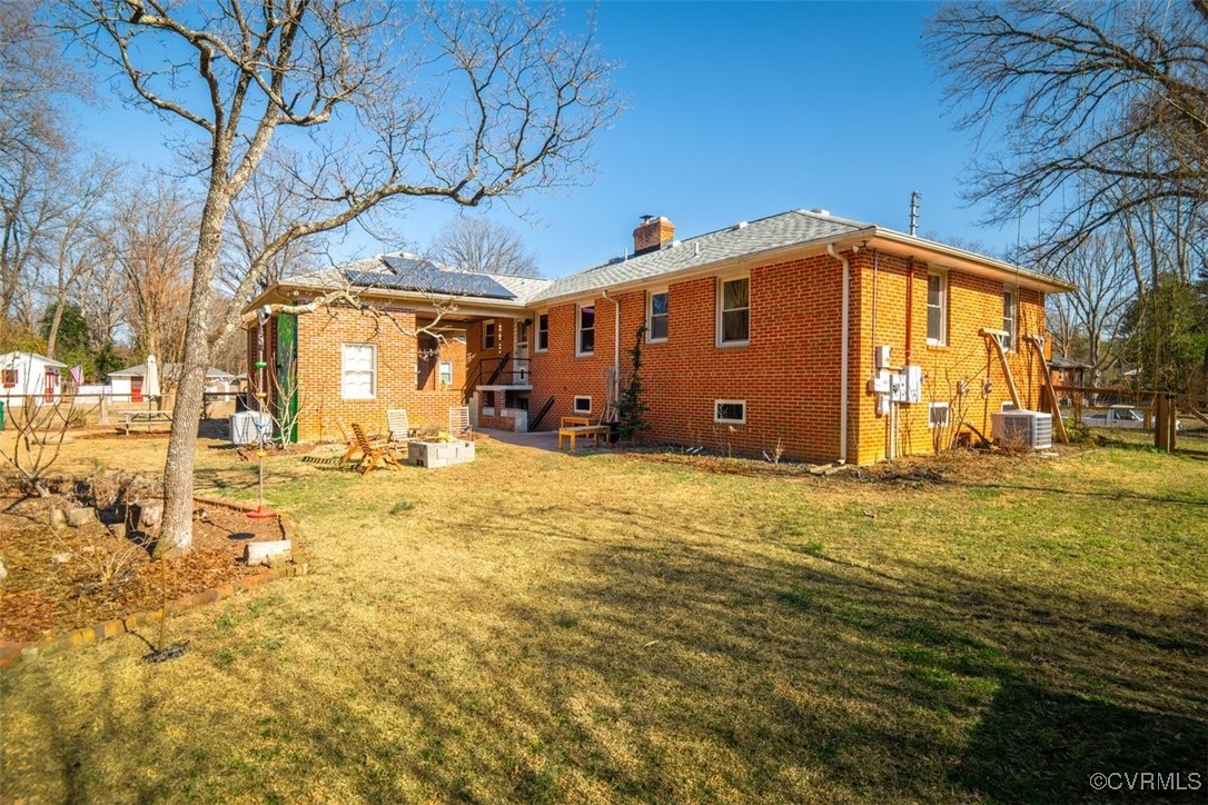 1126 Clauson Road Richmond, VA 23227 - Photo 37 of 37 Gallery Image 37