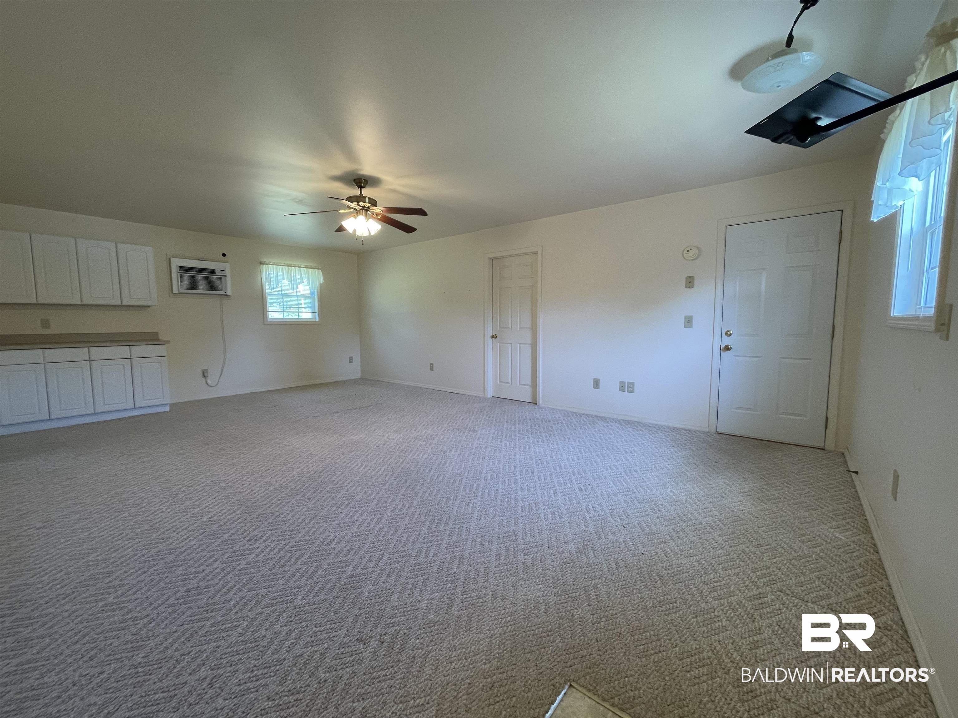 11980 Sycamore Lane Elberta, AL 36530 - Photo 31 of 46 Gallery Image 31