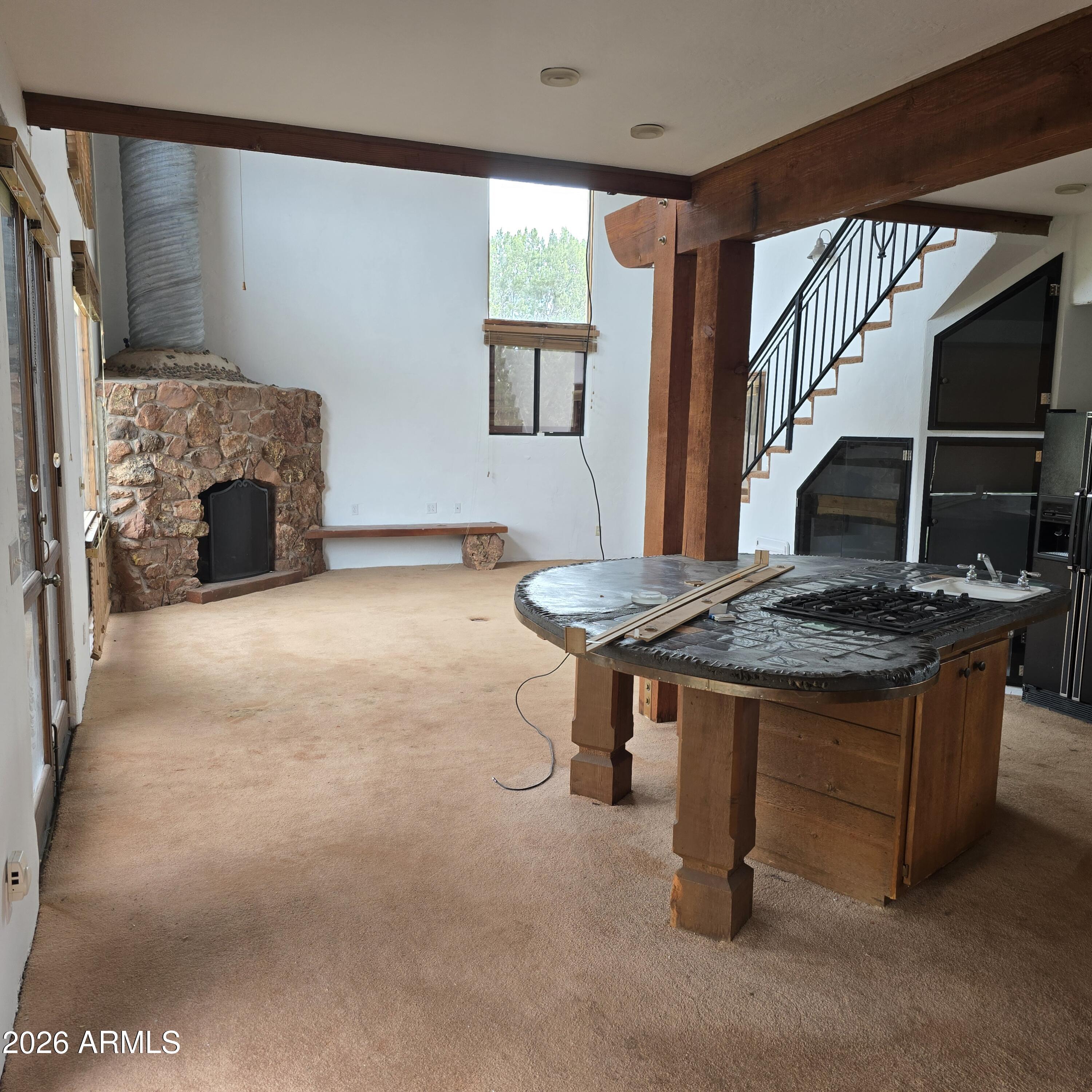 145 Spirit Ranch Road Sedona, AZ 86336 - Photo 17 of 25 20260402_120834