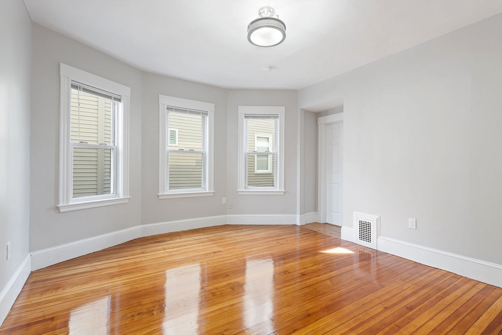 57 Mora Street, Unit 2 Boston, MA 02124 - Photo 11 of 19