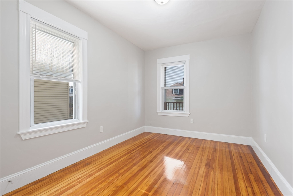 57 Mora Street, Unit 2 Boston, MA 02124 - Photo 13 of 19