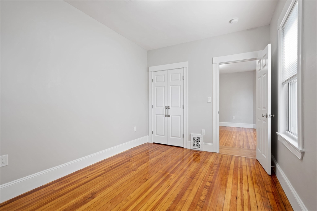 57 Mora Street, Unit 2 Boston, MA 02124 - Photo 14 of 19