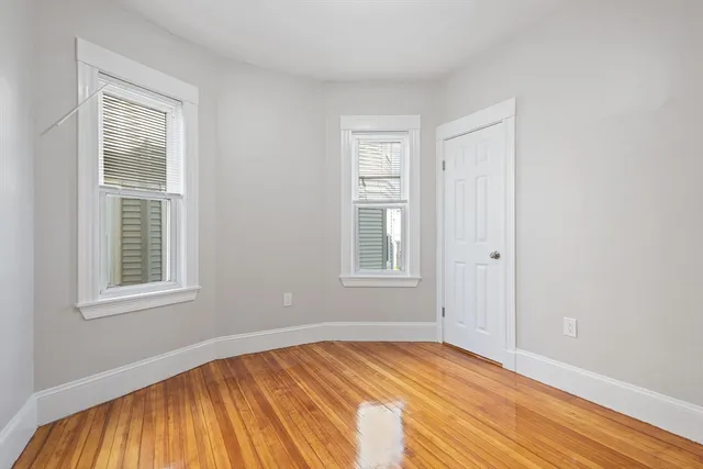 $3,000 | 57 Mora Street, Unit 2, Boston, MA 02124