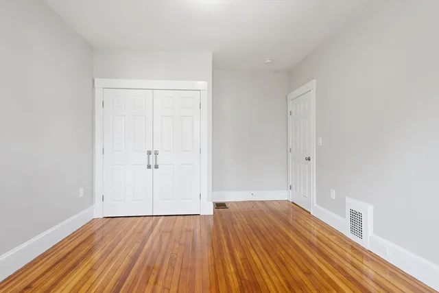 $3,000 | 57 Mora Street, Unit 2, Boston, MA 02124