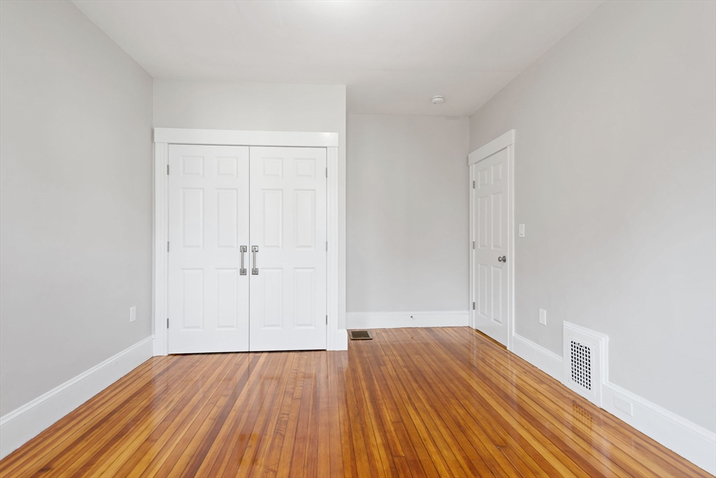 57 Mora Street, Unit 2 Boston, MA 02124 - Photo 17 of 19