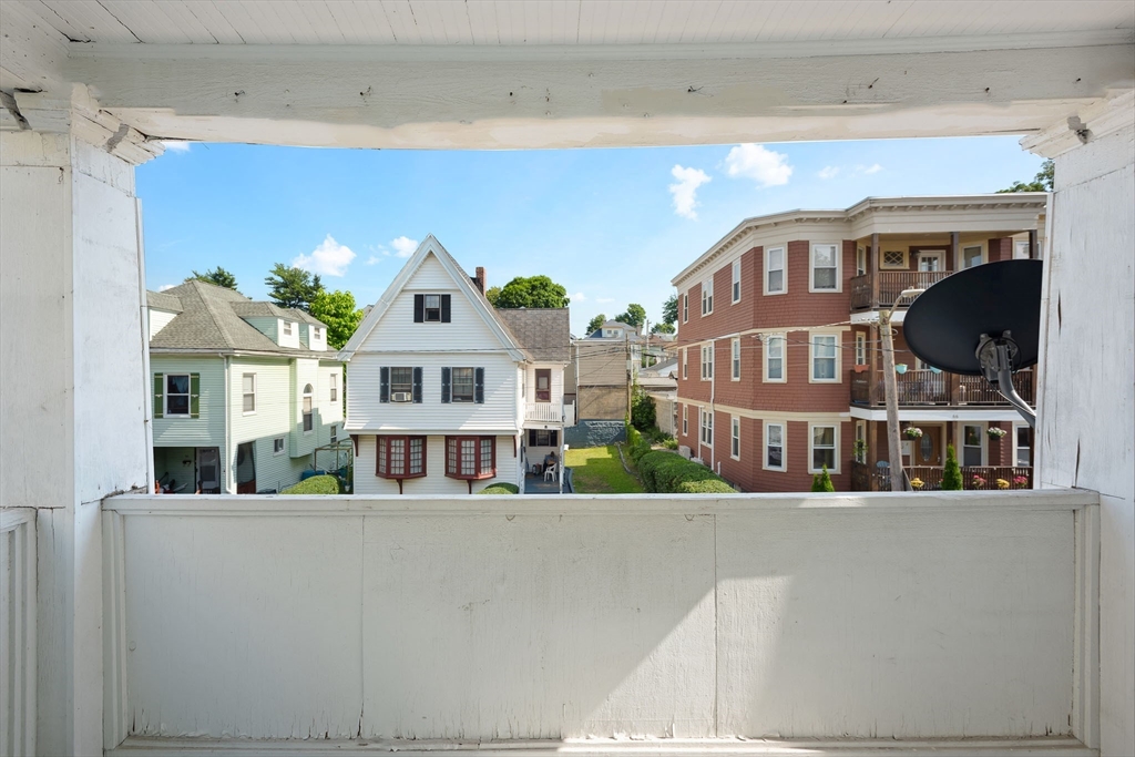 57 Mora Street, Unit 2 Boston, MA 02124 - Photo 8 of 19