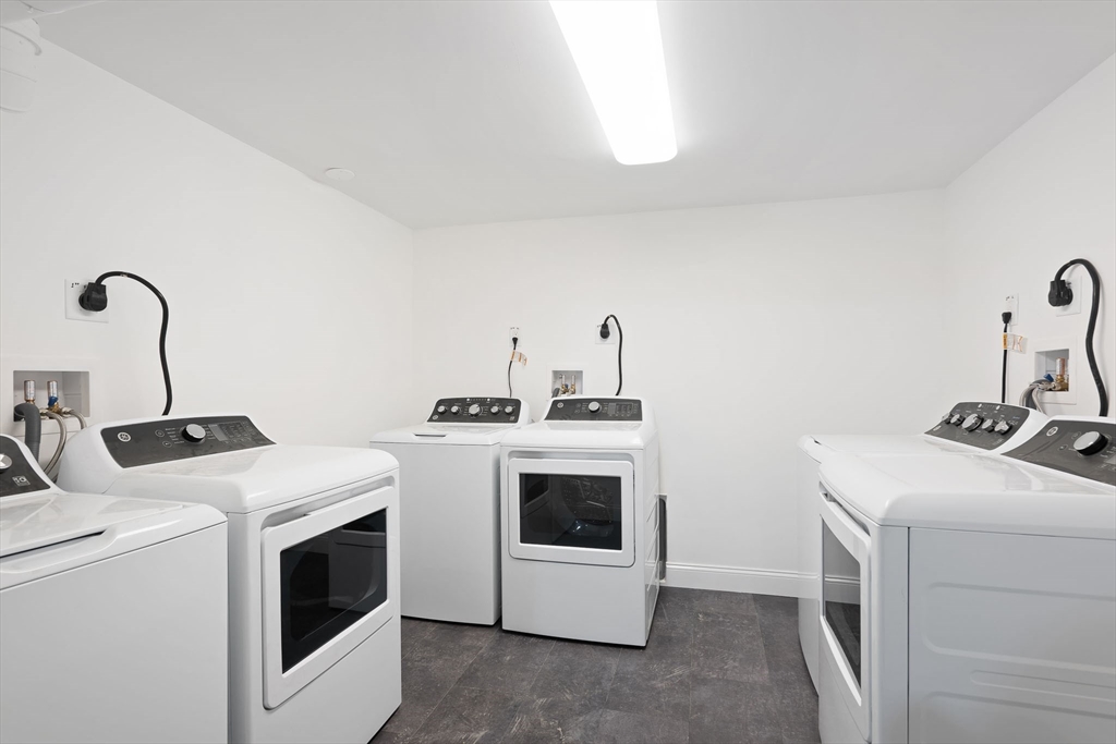 57 Mora Street, Unit 2 Boston, MA 02124 - Photo 9 of 19