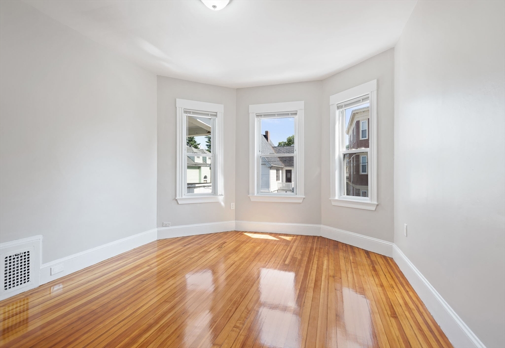 57 Mora Street, Unit 2 Boston, MA 02124 - Photo 10 of 19