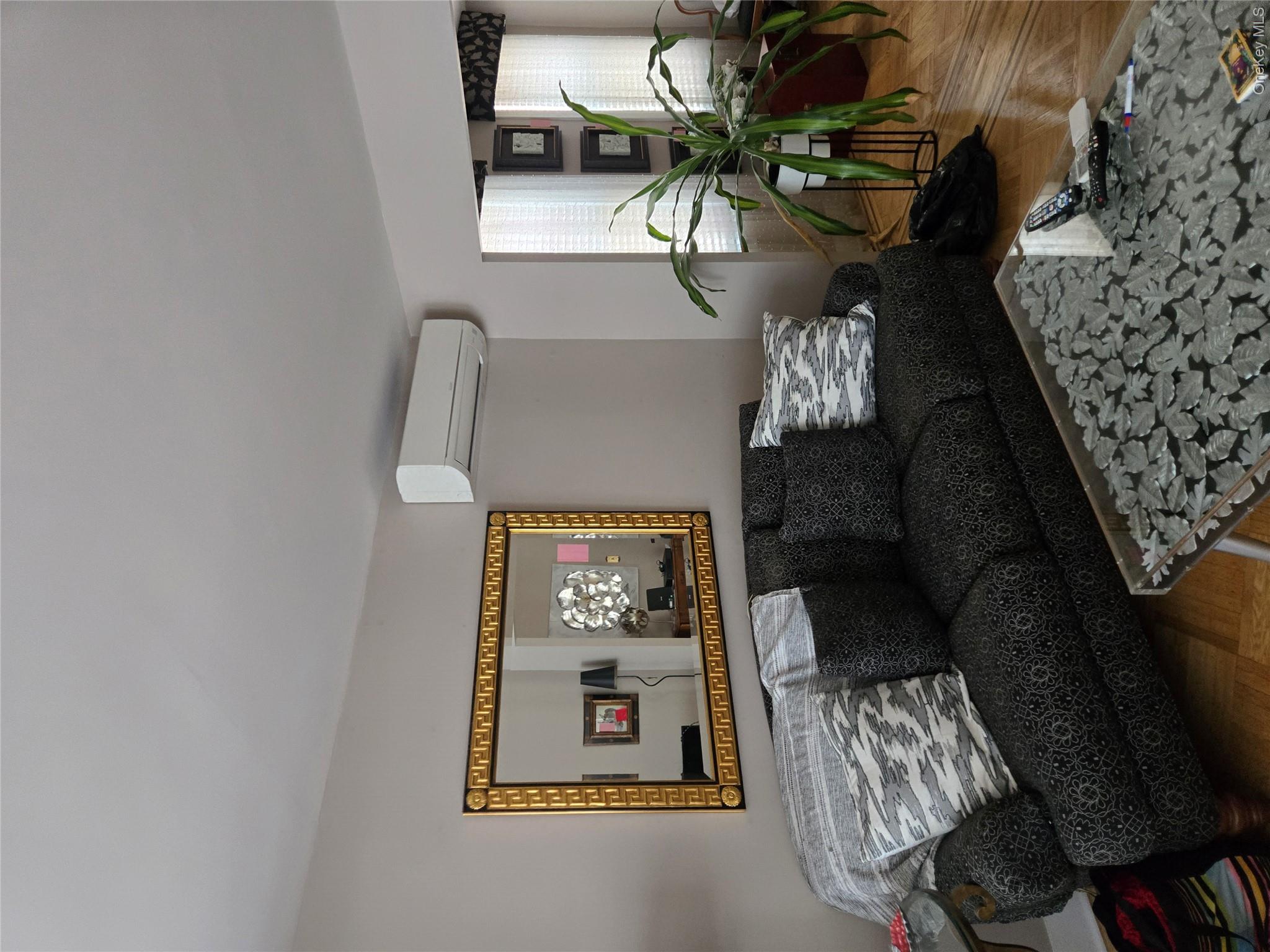 70-22 68th Street Queens, NY 11385 - Photo 6 of 16 Gallery Image 6