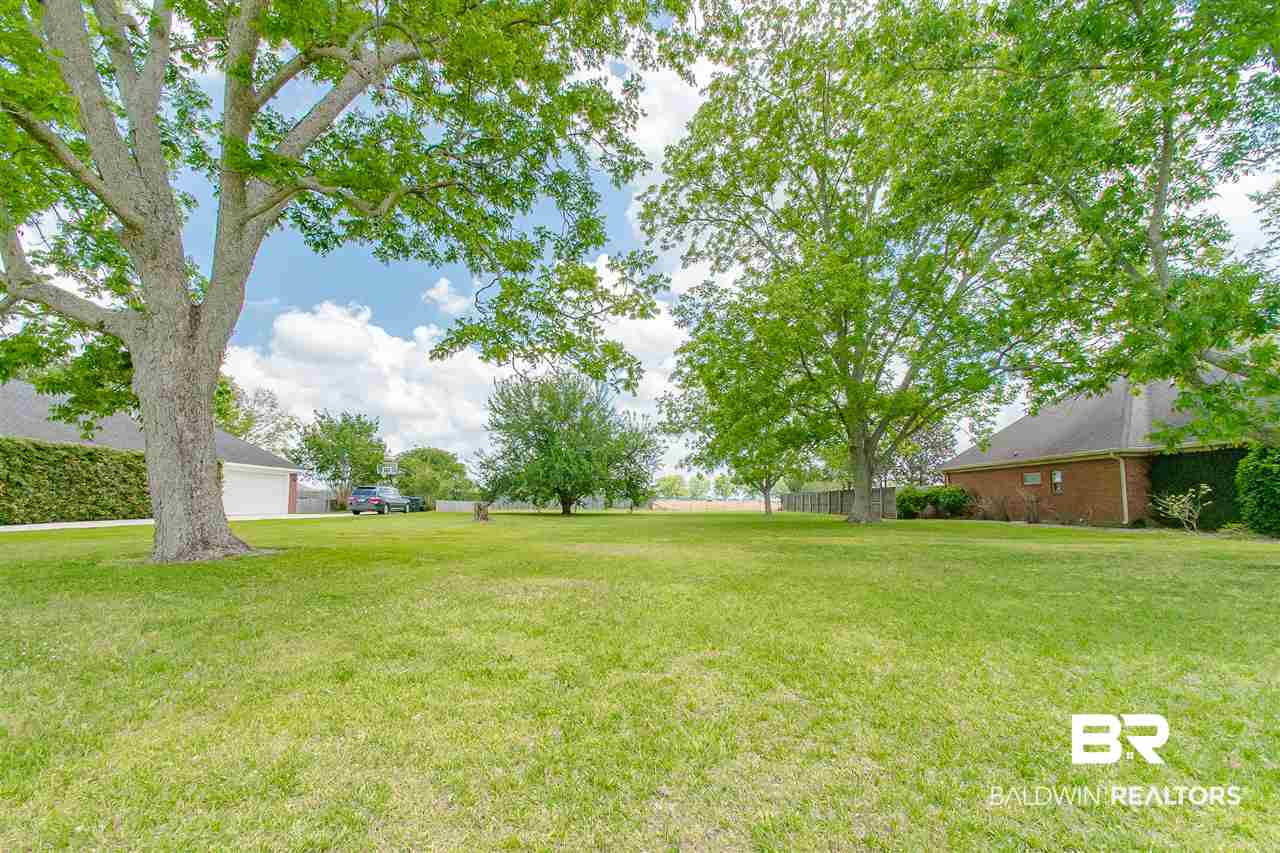 0 Bosbyshell Avenue Daphne, AL 36526 - Photo 1 of 6 Street View