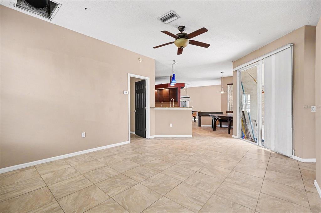 6233 Penna Street Spring Hill, FL 34609 - Photo 9 of 28