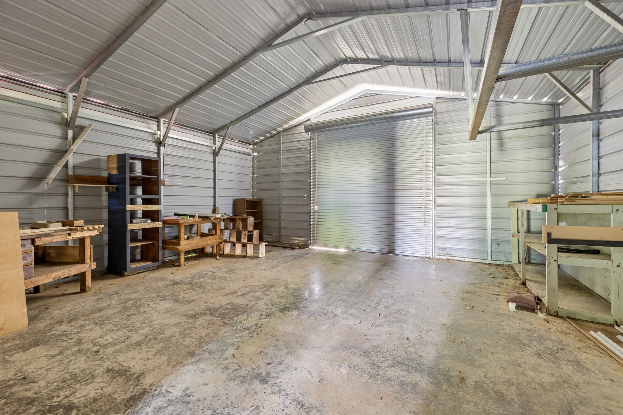15 Clark Mill Road Fayetteville, TN 37334 - Photo 38 of 55