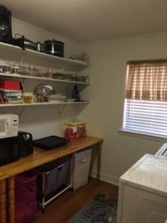 290 Crestwood Circle Decatur, TN 37322 - Photo 19 of 34