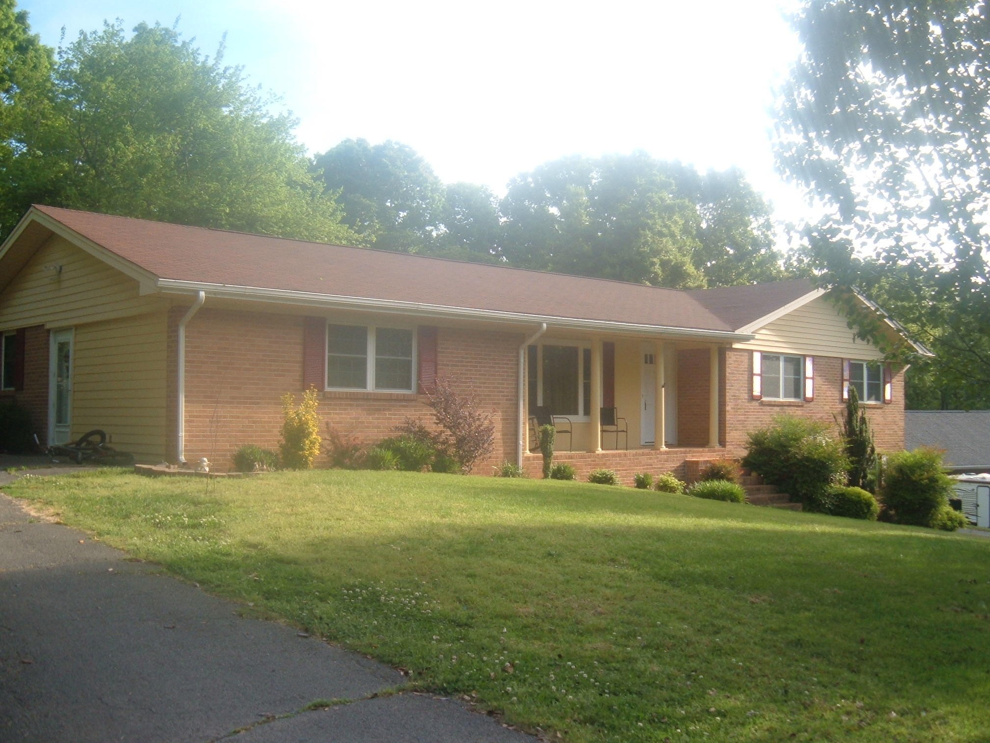 290 Crestwood Circle Decatur, TN 37322 - Photo 31 of 34