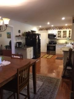 290 Crestwood Circle Decatur, TN 37322 - Photo 8 of 34