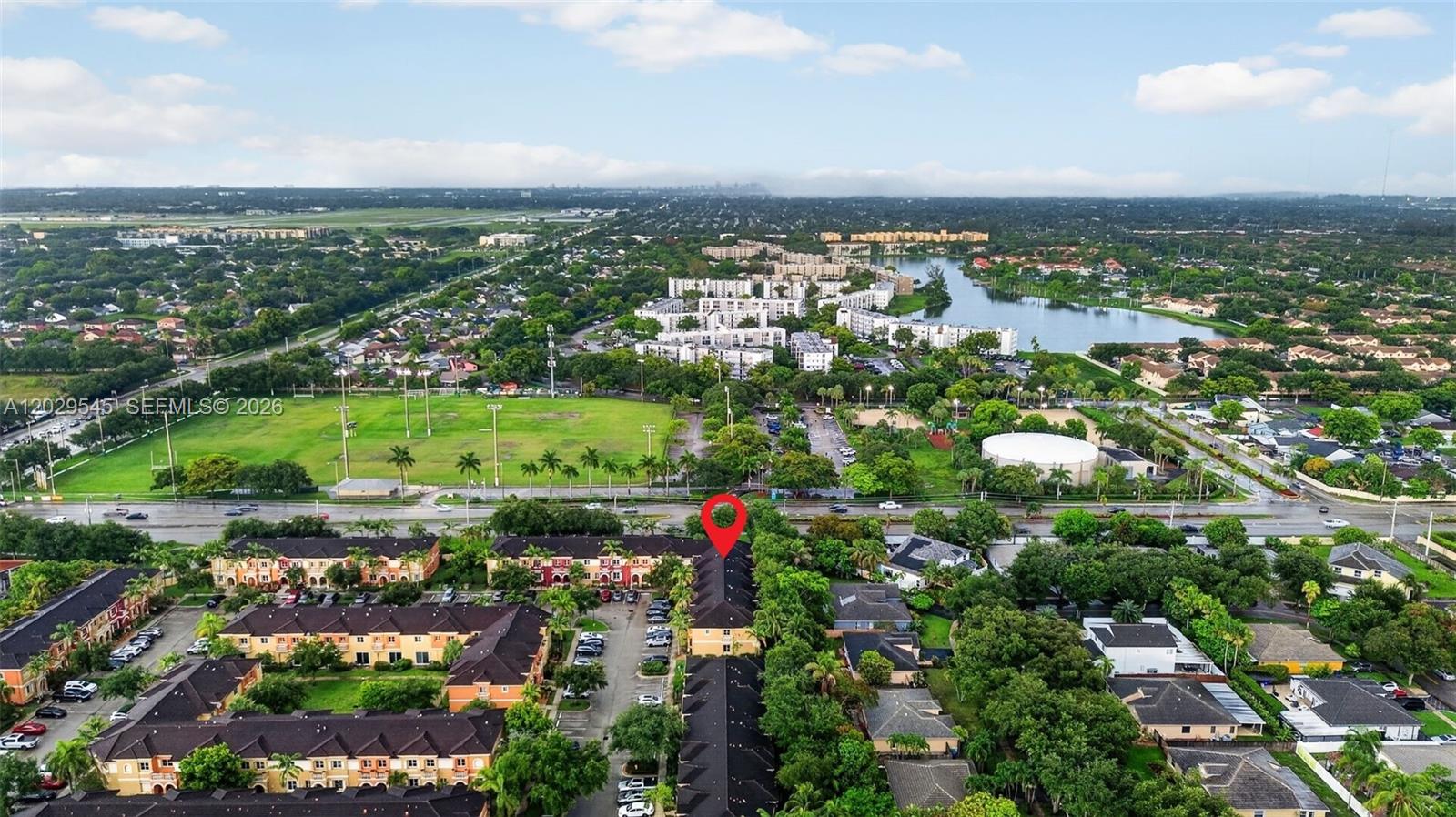 8904 Southwest 19th Street Miramar, FL 33025 - Photo 44 of 49