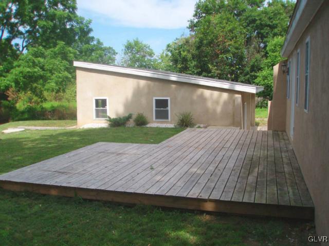 3813 Huckleberry Road Allentown, PA 18104 - Photo 10 of 12 Gallery Image 10