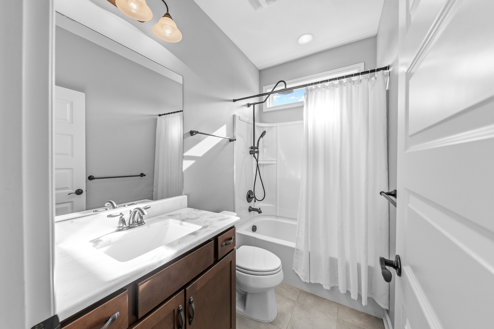 2713 Nottingham Drive Columbia, TN 38401 - Photo 12 of 48