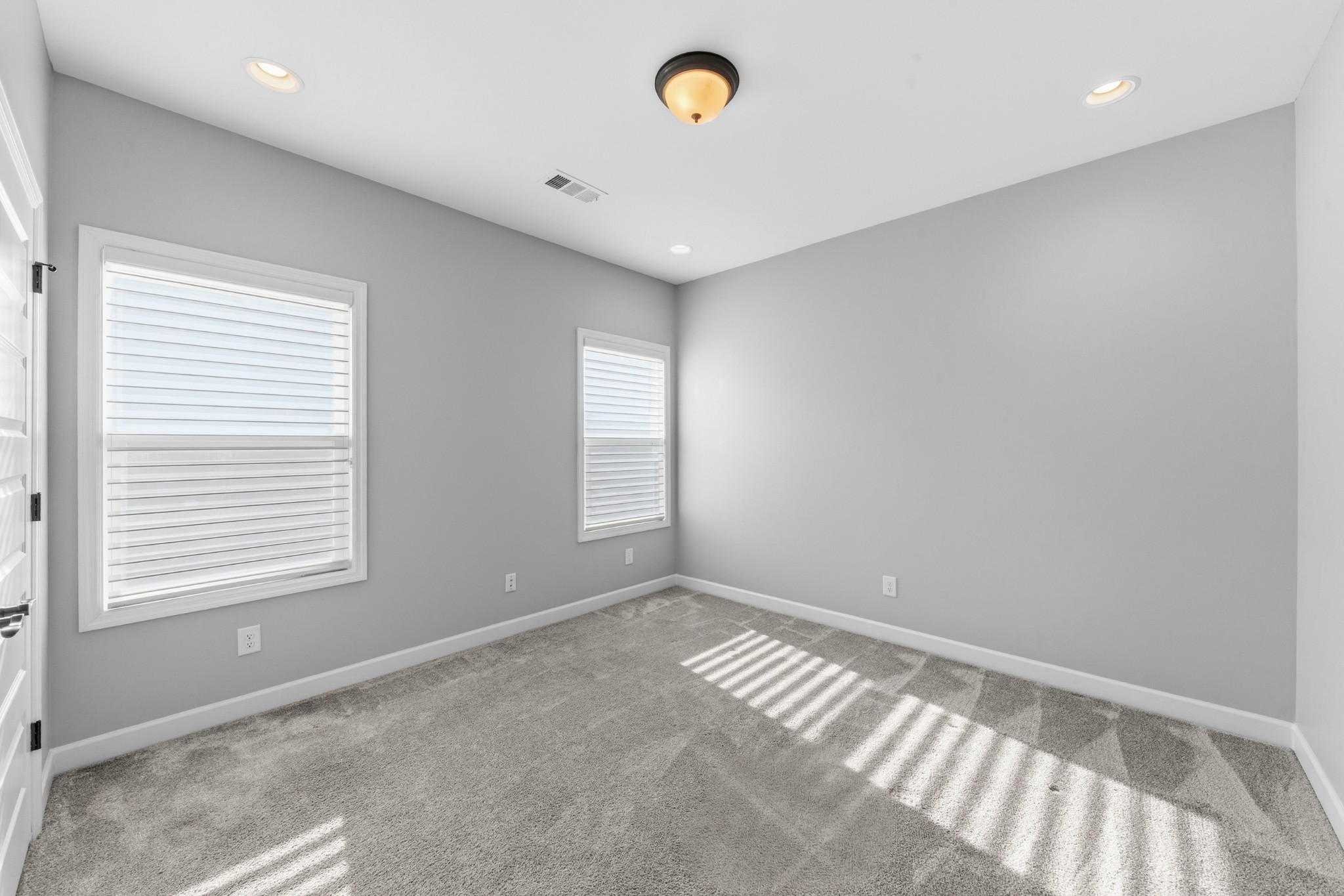 2713 Nottingham Drive Columbia, TN 38401 - Photo 13 of 48