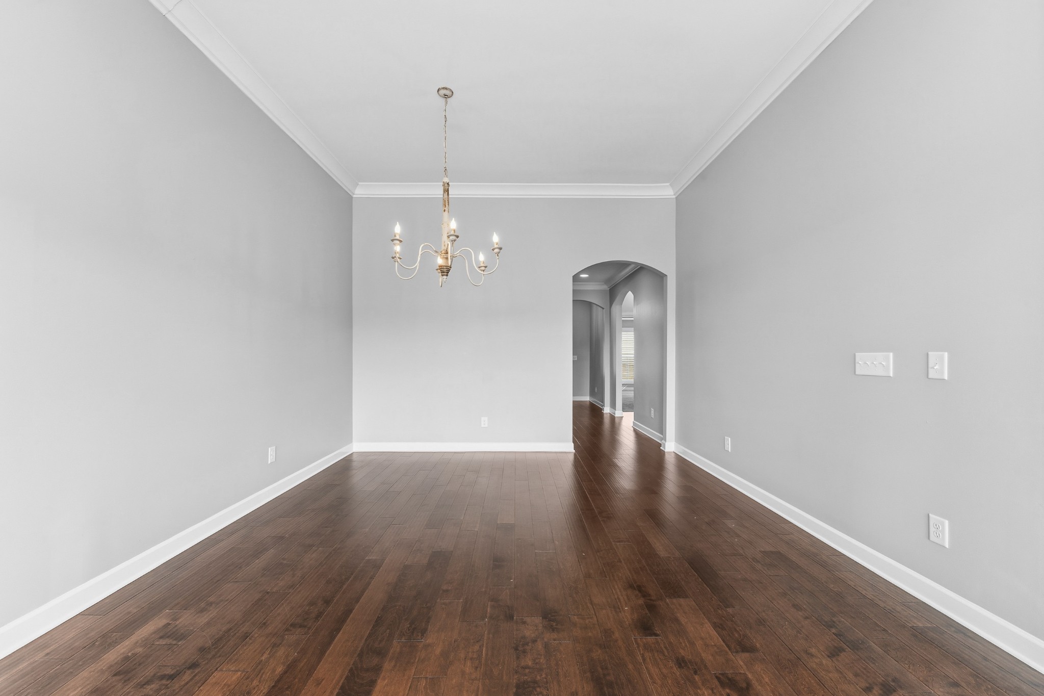 2713 Nottingham Drive Columbia, TN 38401 - Photo 16 of 48