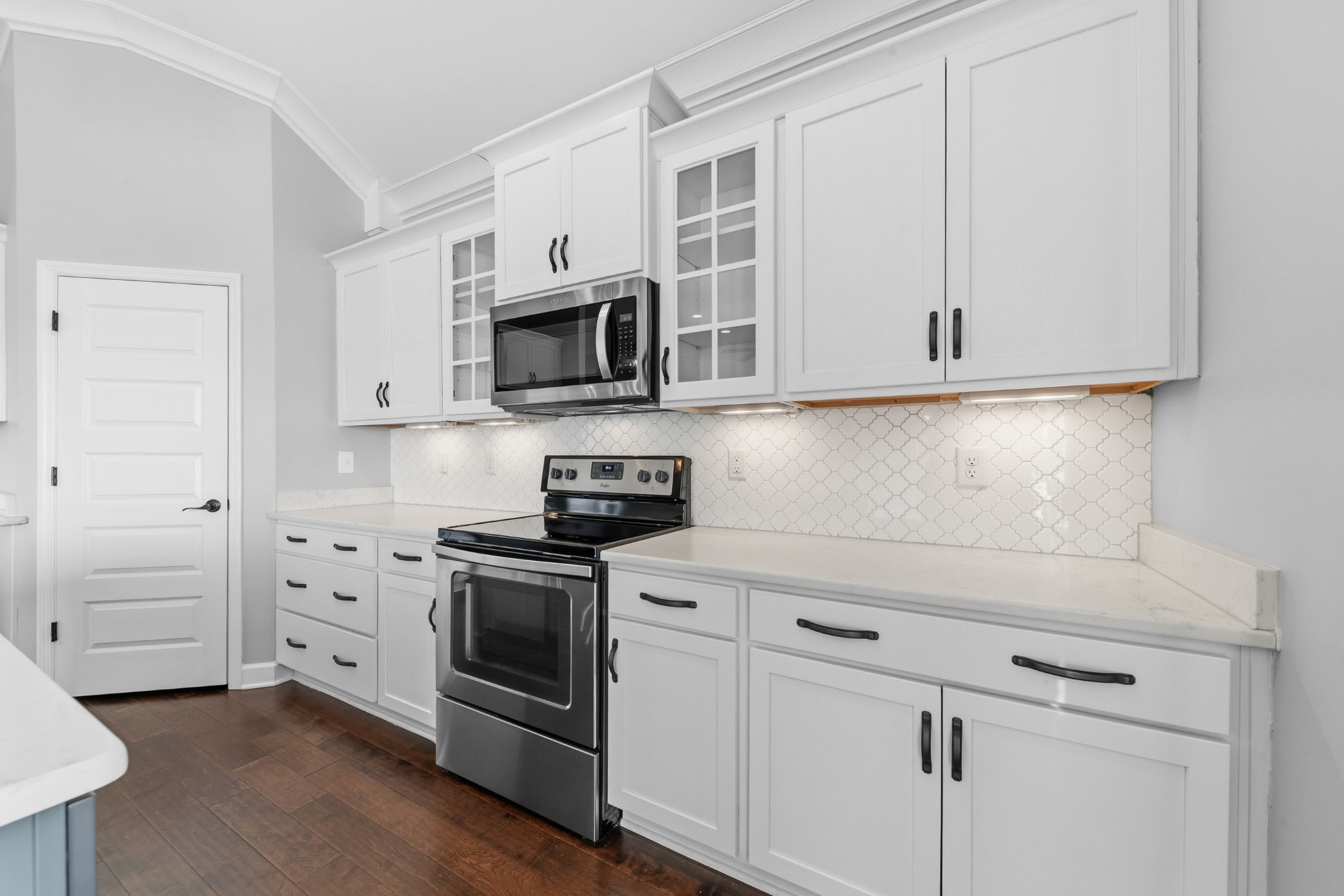 2713 Nottingham Drive Columbia, TN 38401 - Photo 21 of 48