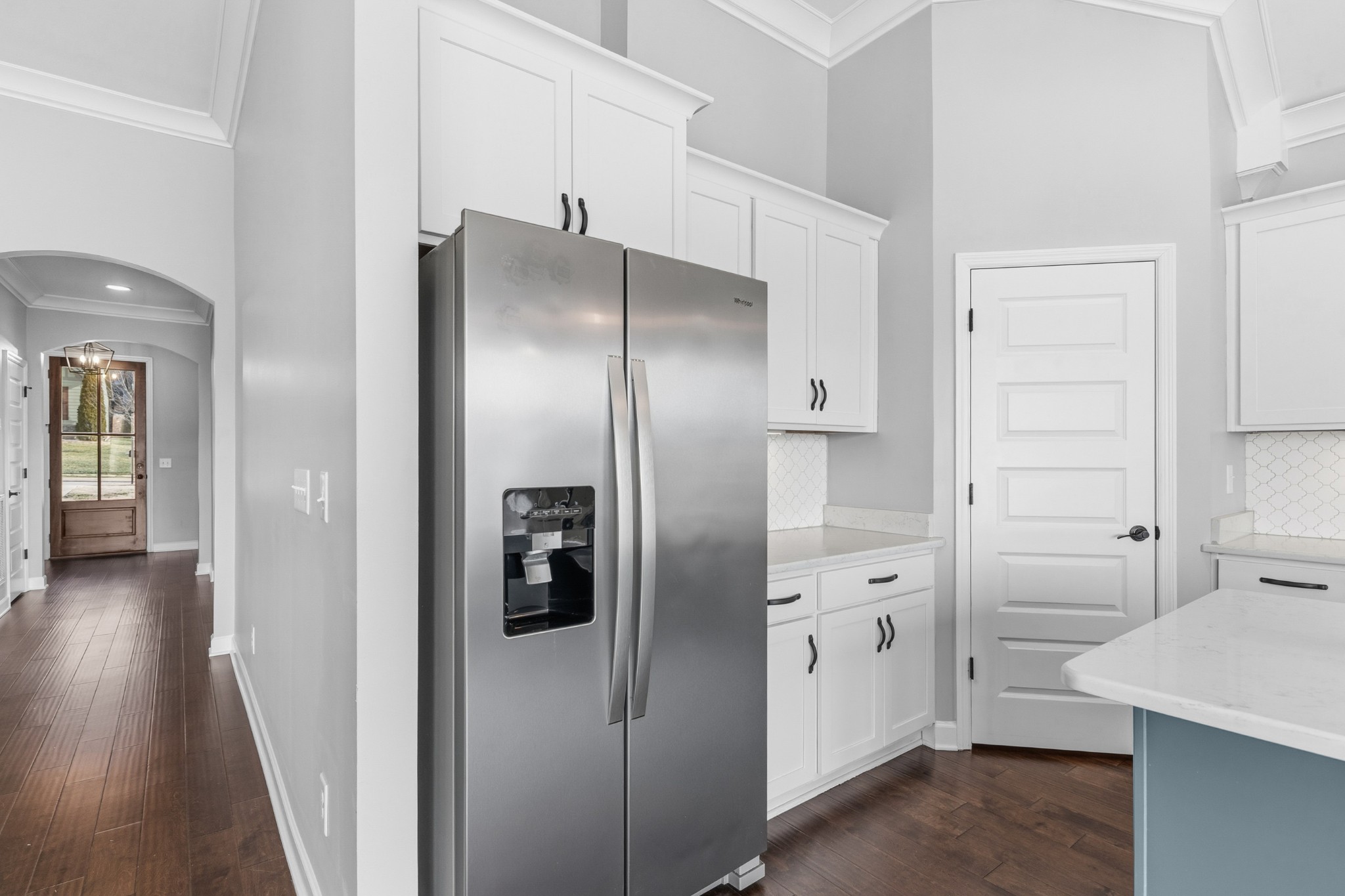 2713 Nottingham Drive Columbia, TN 38401 - Photo 22 of 48