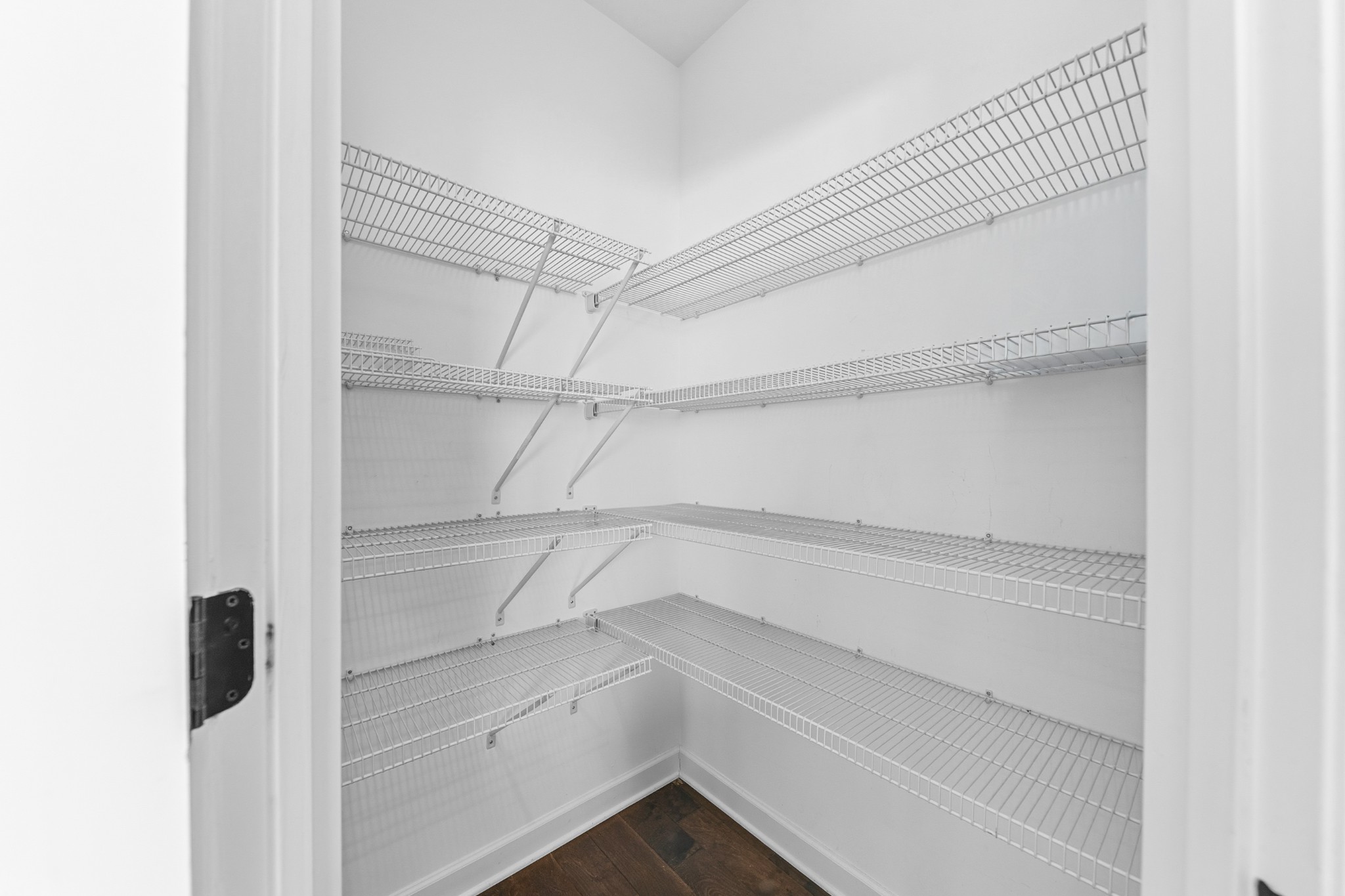 2713 Nottingham Drive Columbia, TN 38401 - Photo 23 of 48