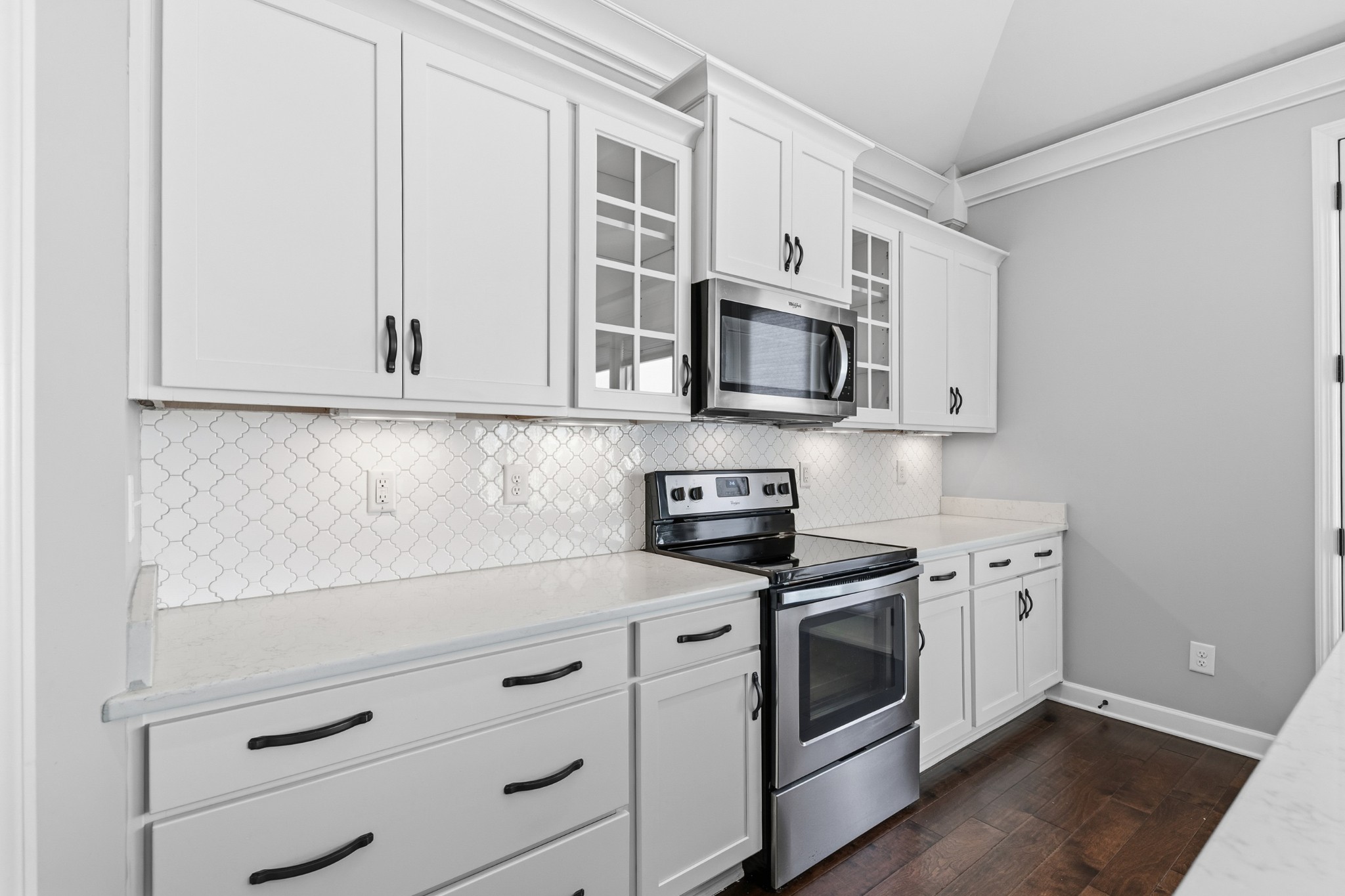 2713 Nottingham Drive Columbia, TN 38401 - Photo 24 of 48