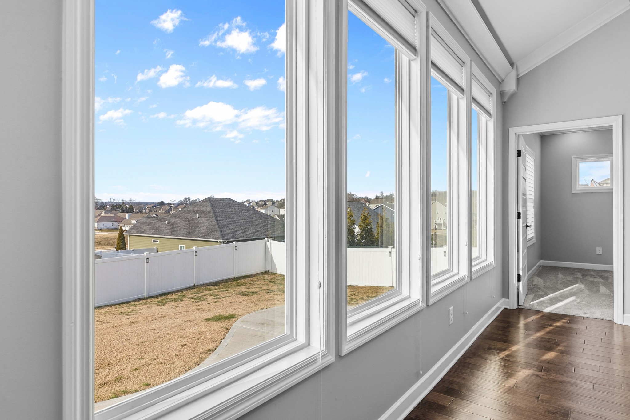 2713 Nottingham Drive Columbia, TN 38401 - Photo 26 of 48