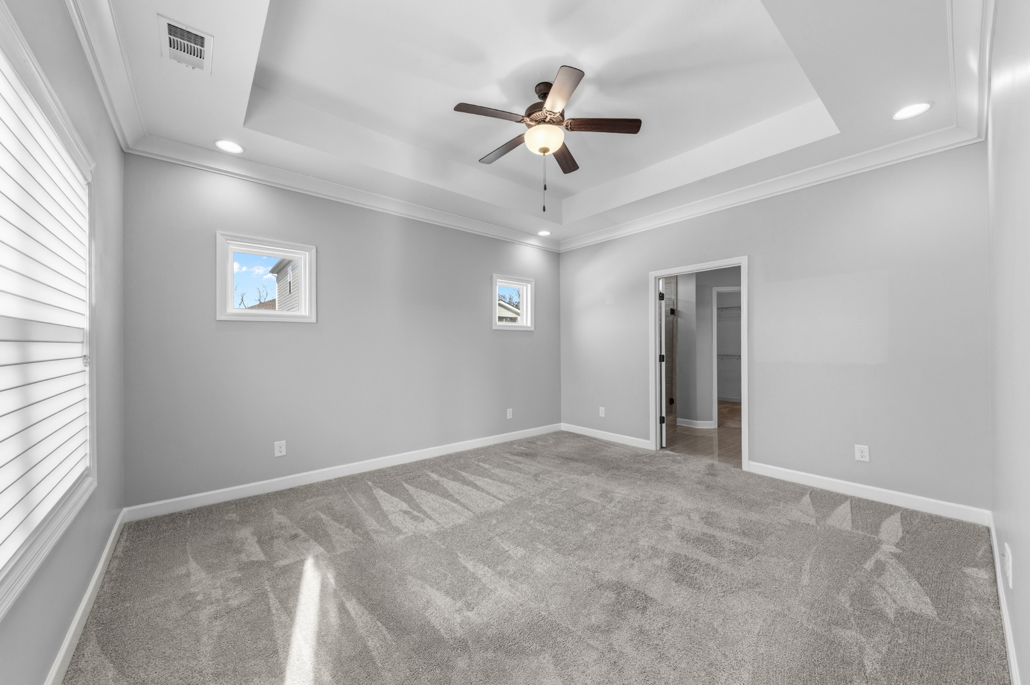 2713 Nottingham Drive Columbia, TN 38401 - Photo 30 of 48