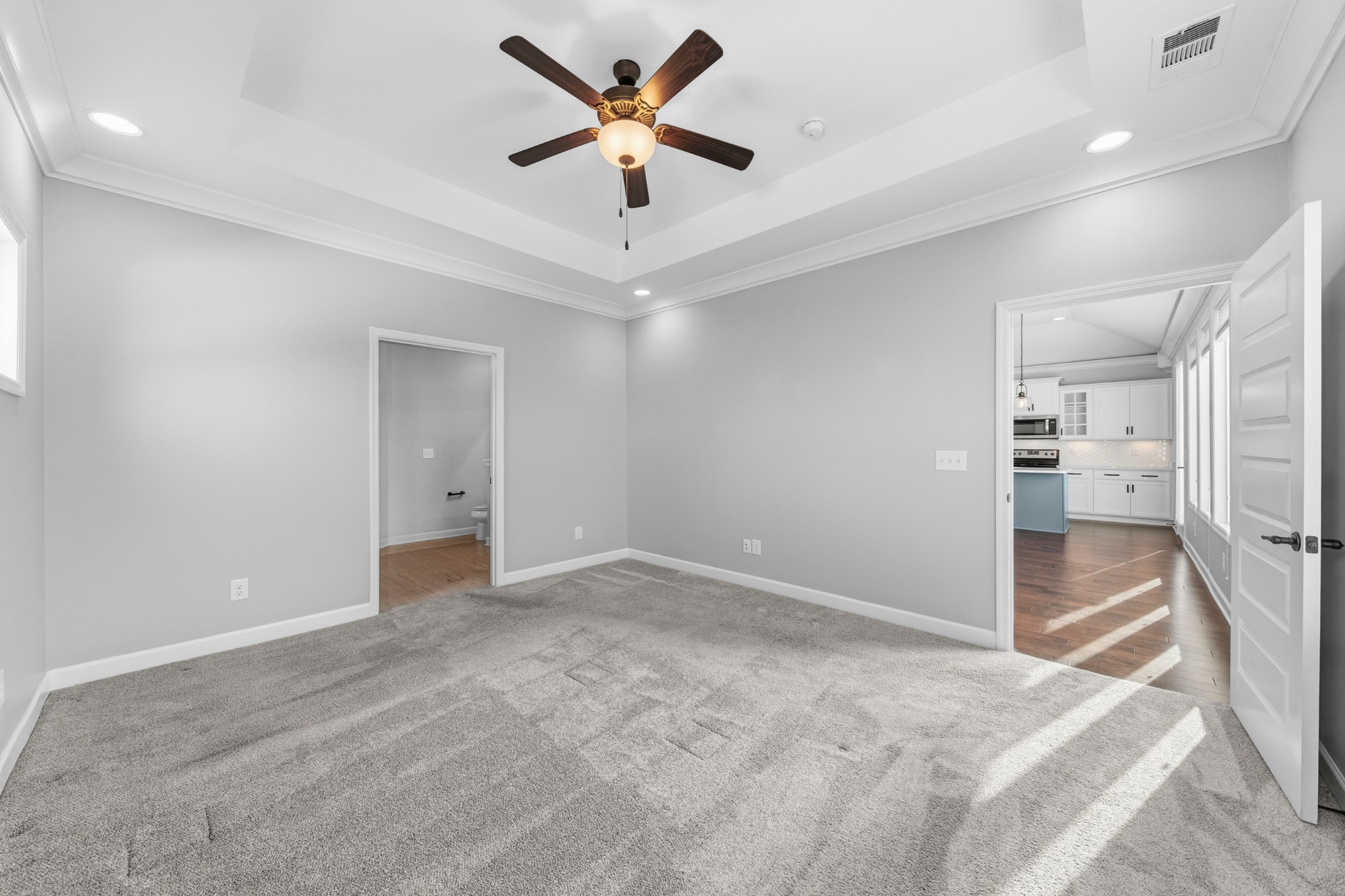 2713 Nottingham Drive Columbia, TN 38401 - Photo 31 of 48