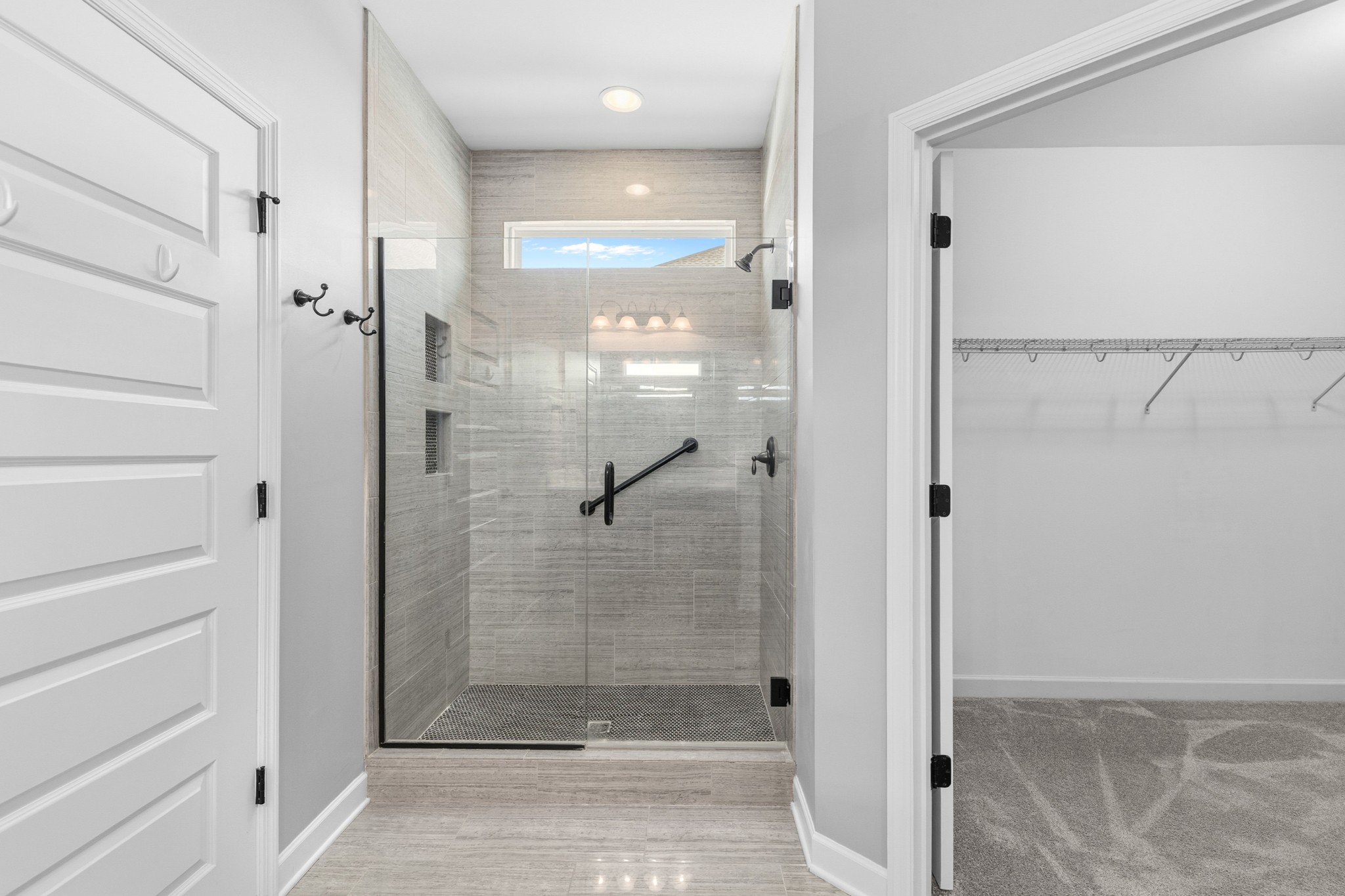 2713 Nottingham Drive Columbia, TN 38401 - Photo 32 of 48