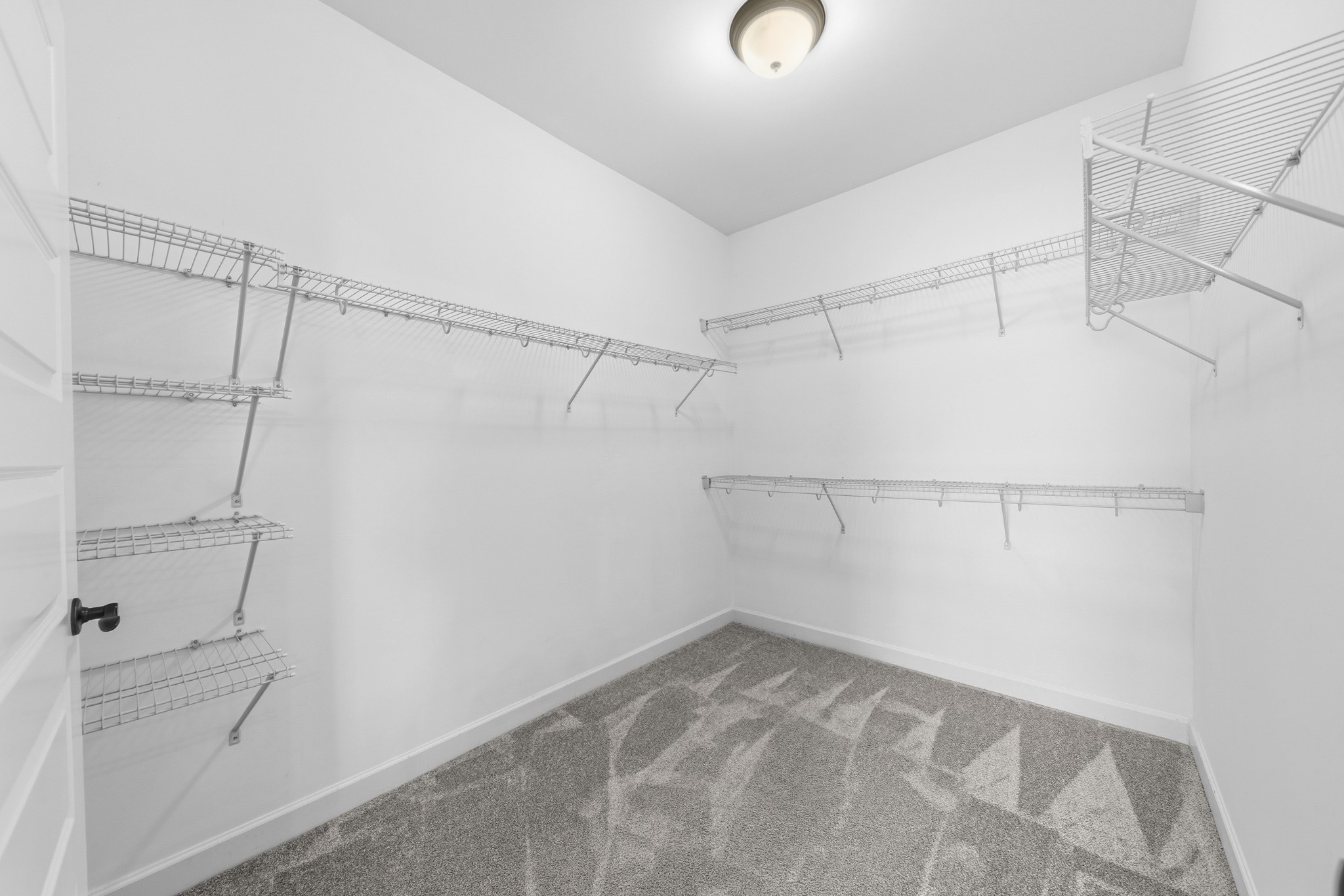 2713 Nottingham Drive Columbia, TN 38401 - Photo 33 of 48