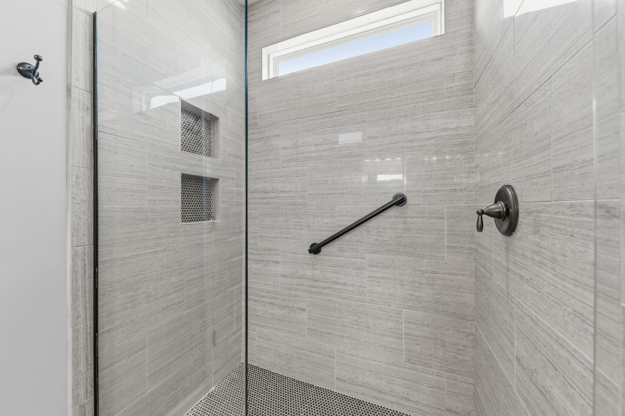 2713 Nottingham Drive Columbia, TN 38401 - Photo 34 of 48