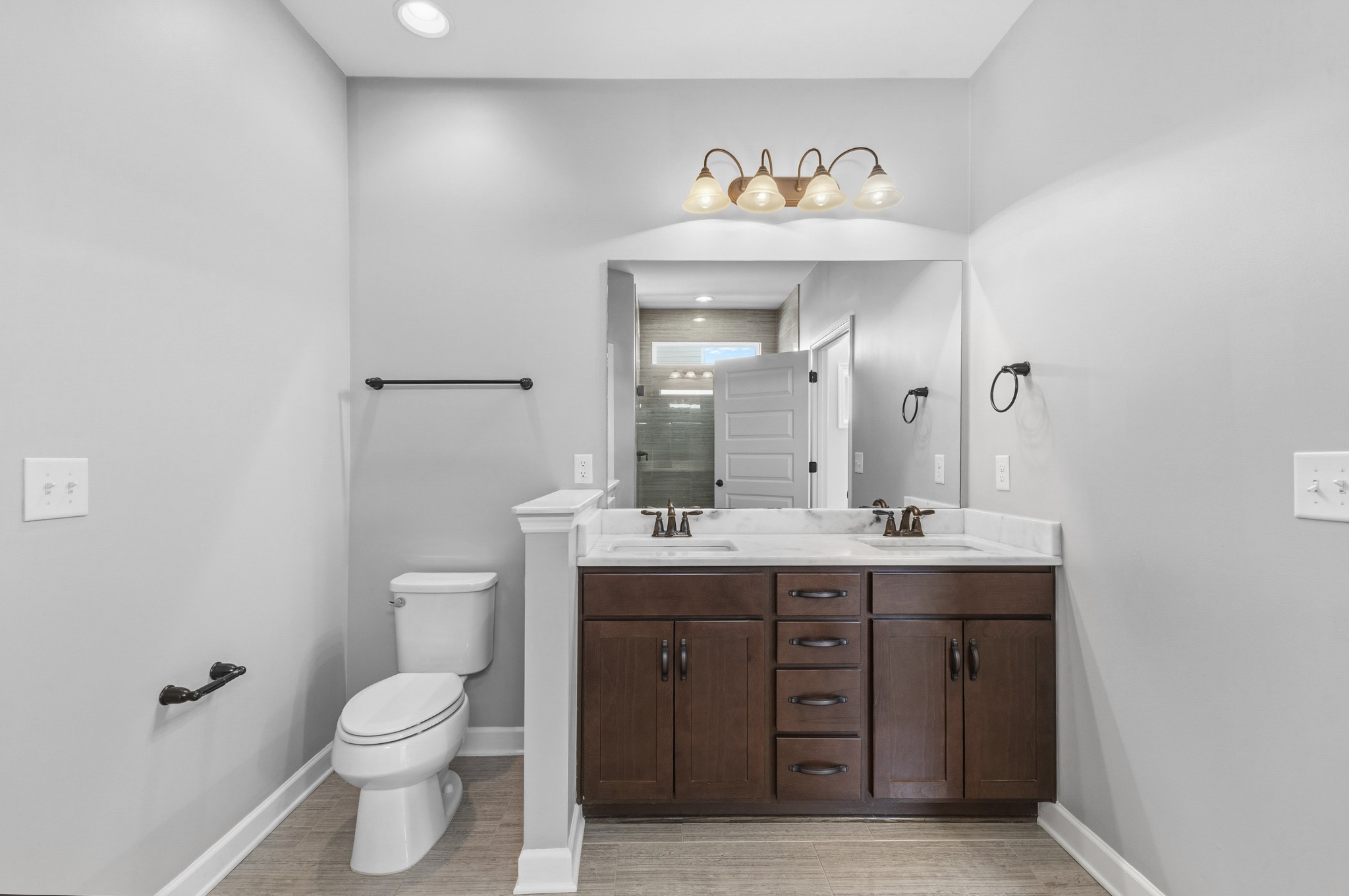 2713 Nottingham Drive Columbia, TN 38401 - Photo 35 of 48