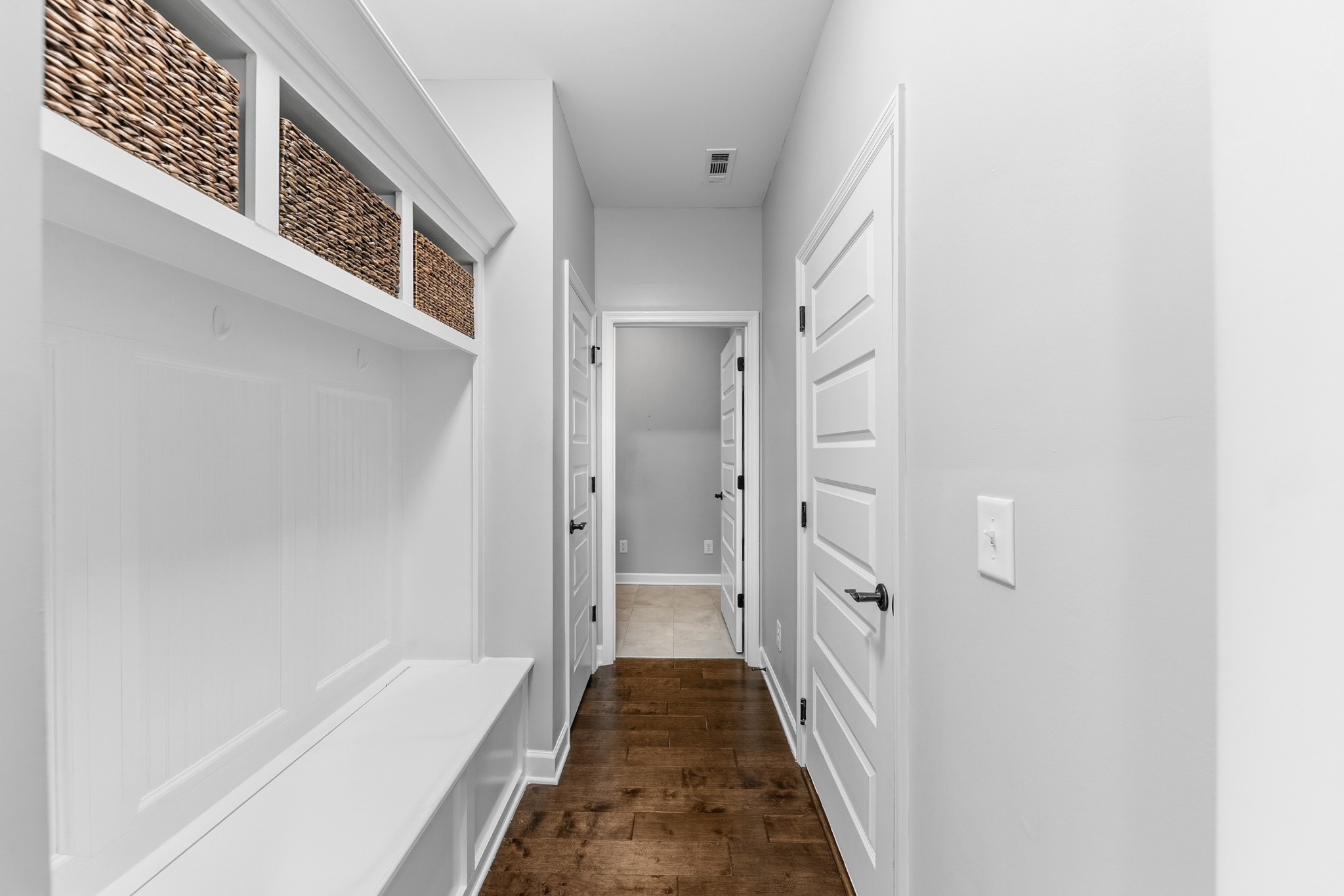 2713 Nottingham Drive Columbia, TN 38401 - Photo 36 of 48