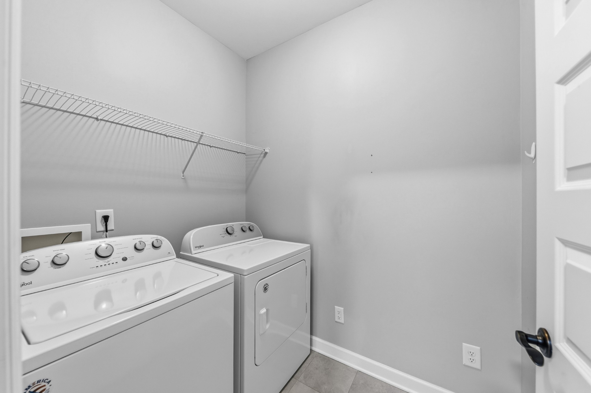 2713 Nottingham Drive Columbia, TN 38401 - Photo 37 of 48