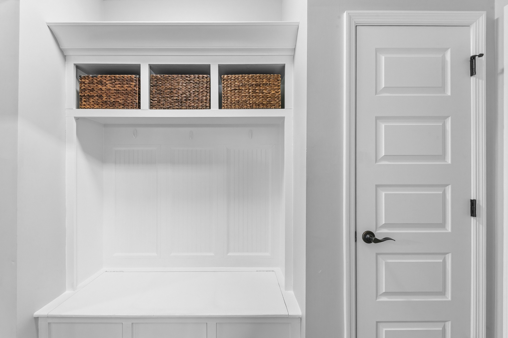 2713 Nottingham Drive Columbia, TN 38401 - Photo 38 of 48