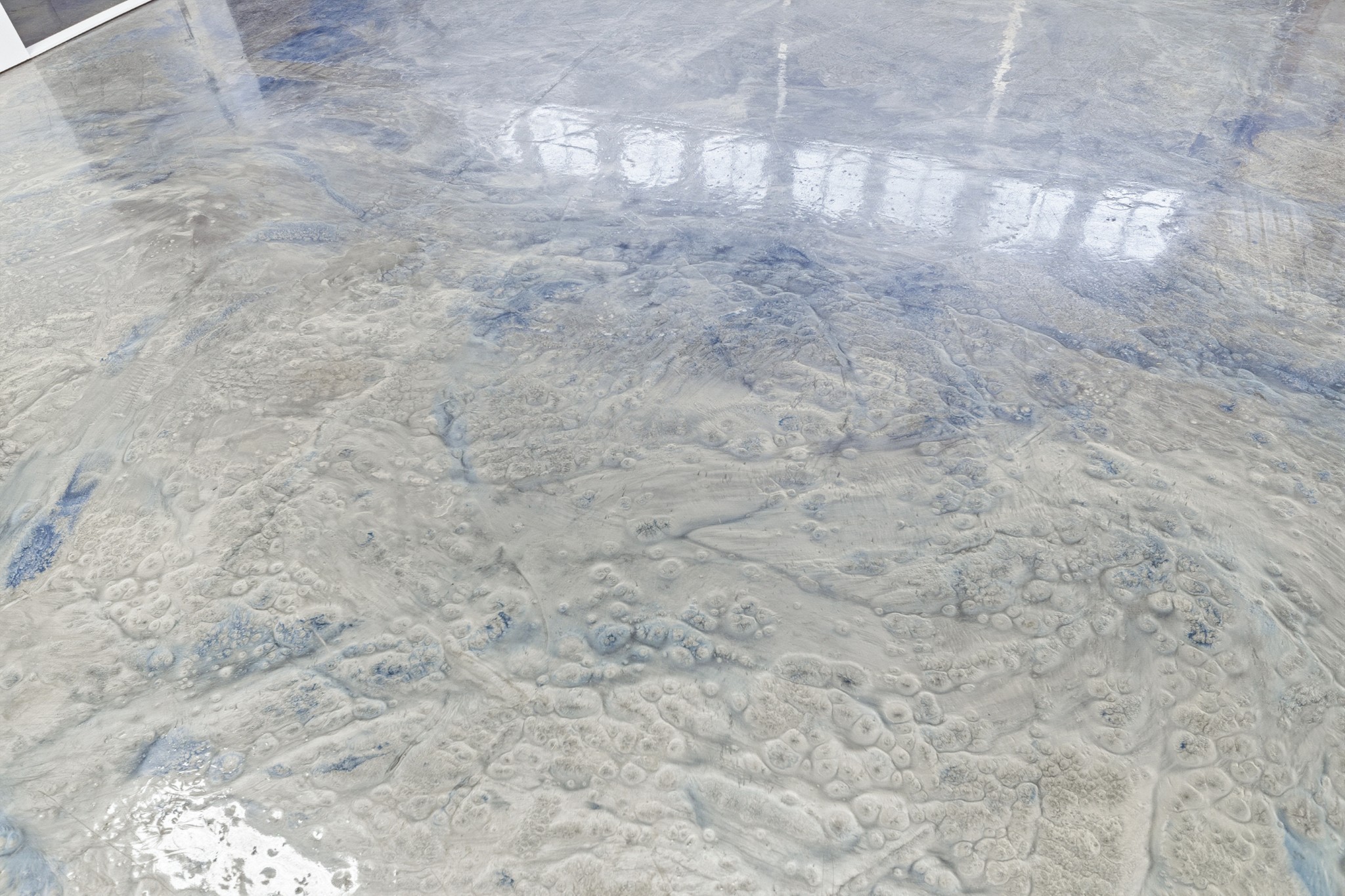 2713 Nottingham Drive Columbia, TN 38401 - Photo 40 of 48