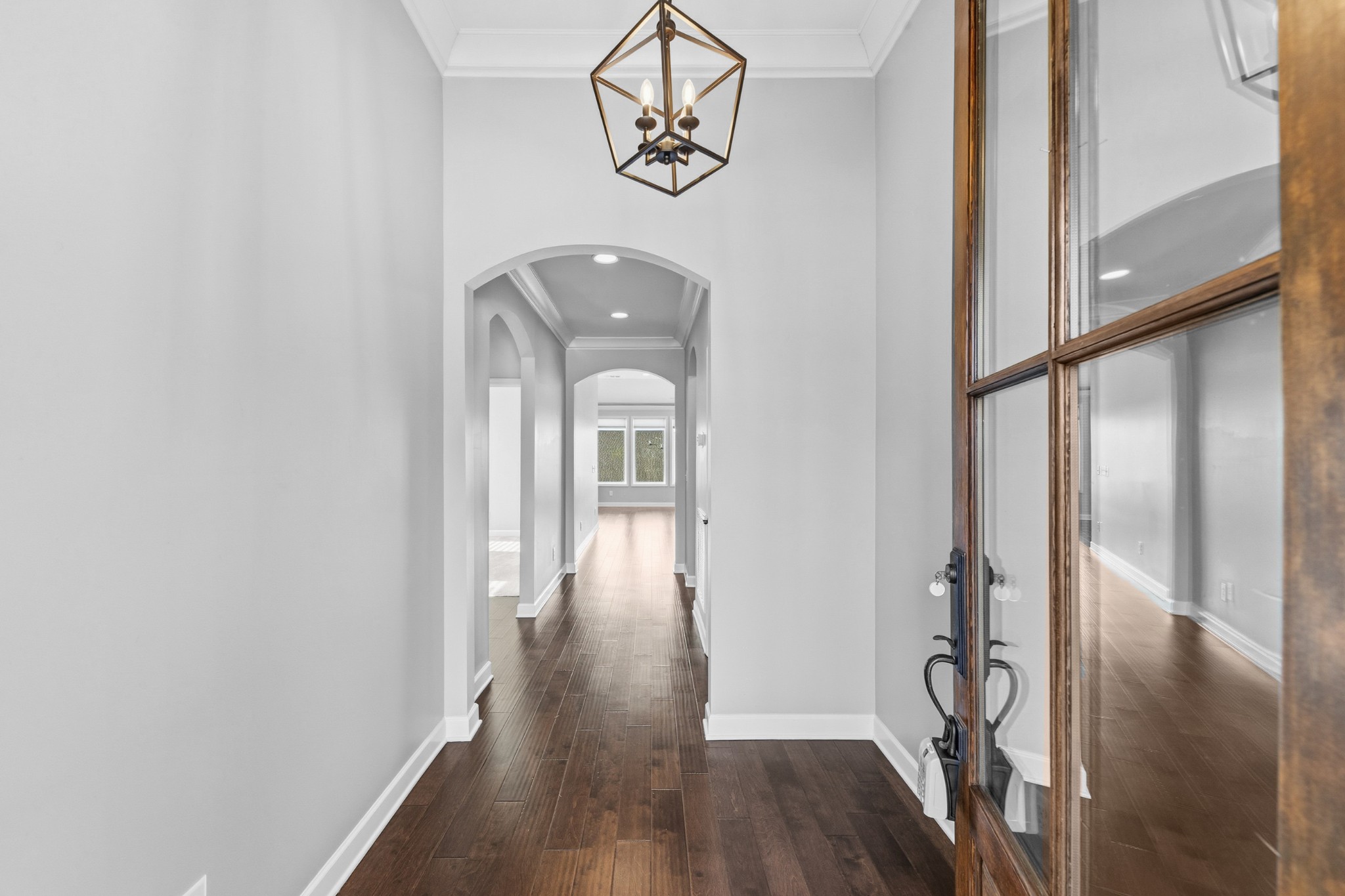 2713 Nottingham Drive Columbia, TN 38401 - Photo 6 of 48