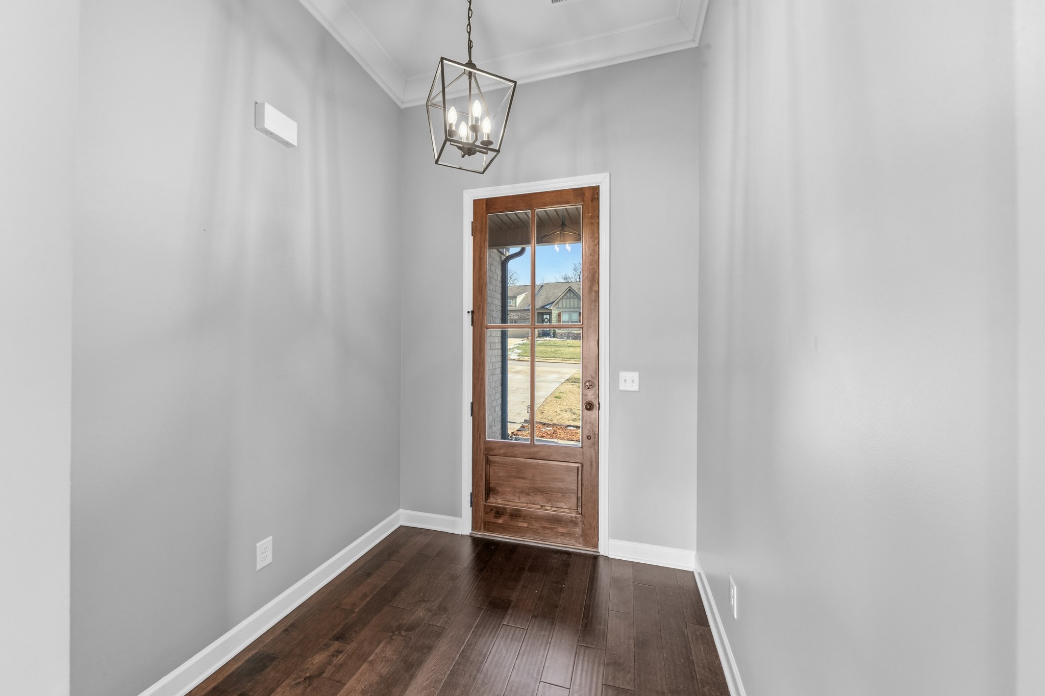 2713 Nottingham Drive Columbia, TN 38401 - Photo 7 of 48