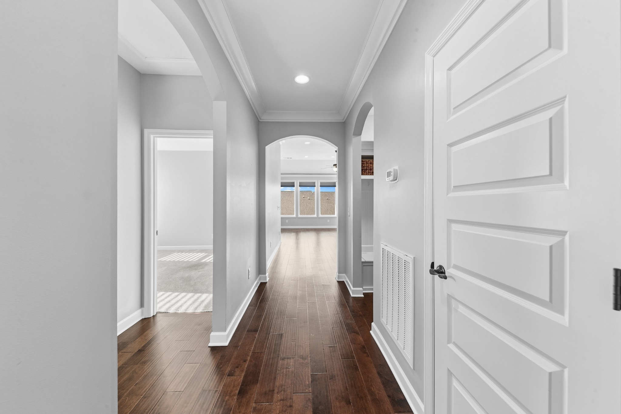 2713 Nottingham Drive Columbia, TN 38401 - Photo 8 of 48