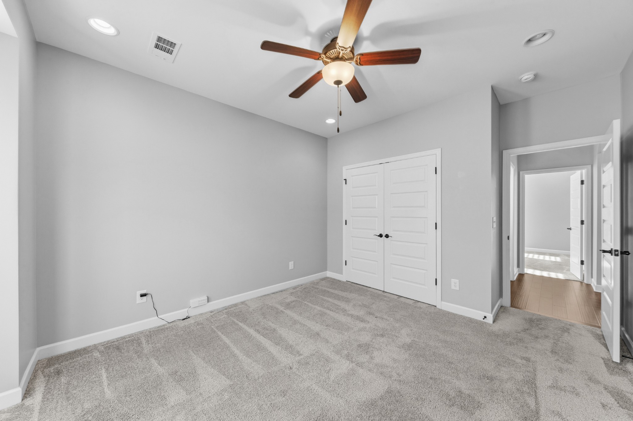 2713 Nottingham Drive Columbia, TN 38401 - Photo 9 of 48