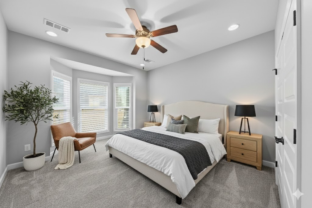 2713 Nottingham Drive Columbia, TN 38401 - Photo 10 of 48