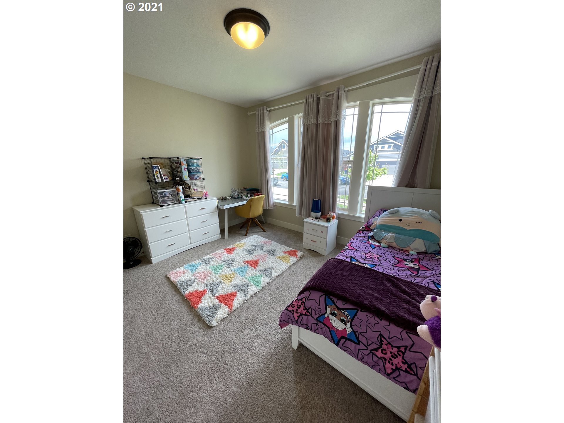 1614 South 46th Place Ridgefield, WA 98642 - Photo 14 of 21