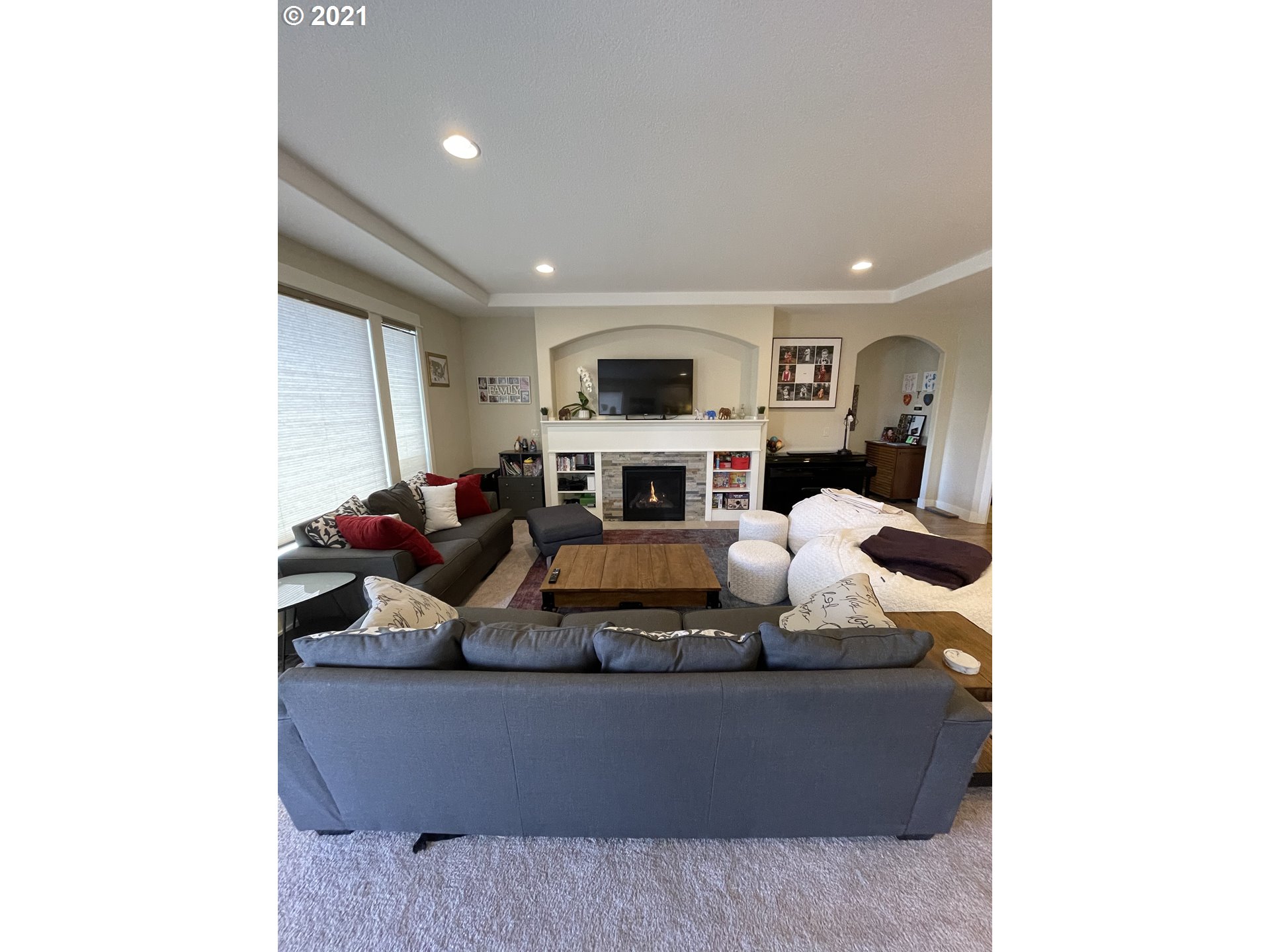 1614 South 46th Place Ridgefield, WA 98642 - Photo 3 of 21
