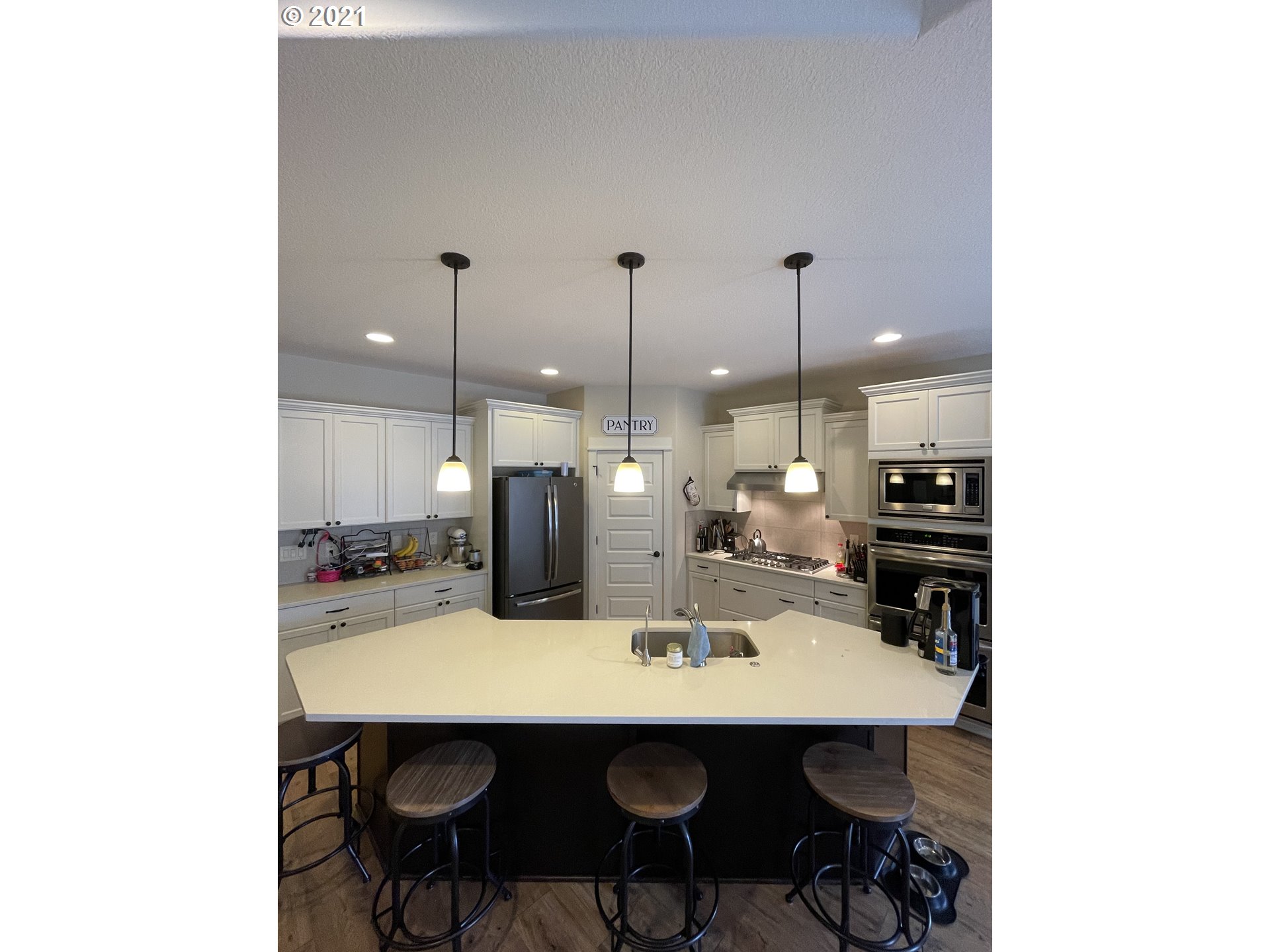 1614 South 46th Place Ridgefield, WA 98642 - Photo 6 of 21