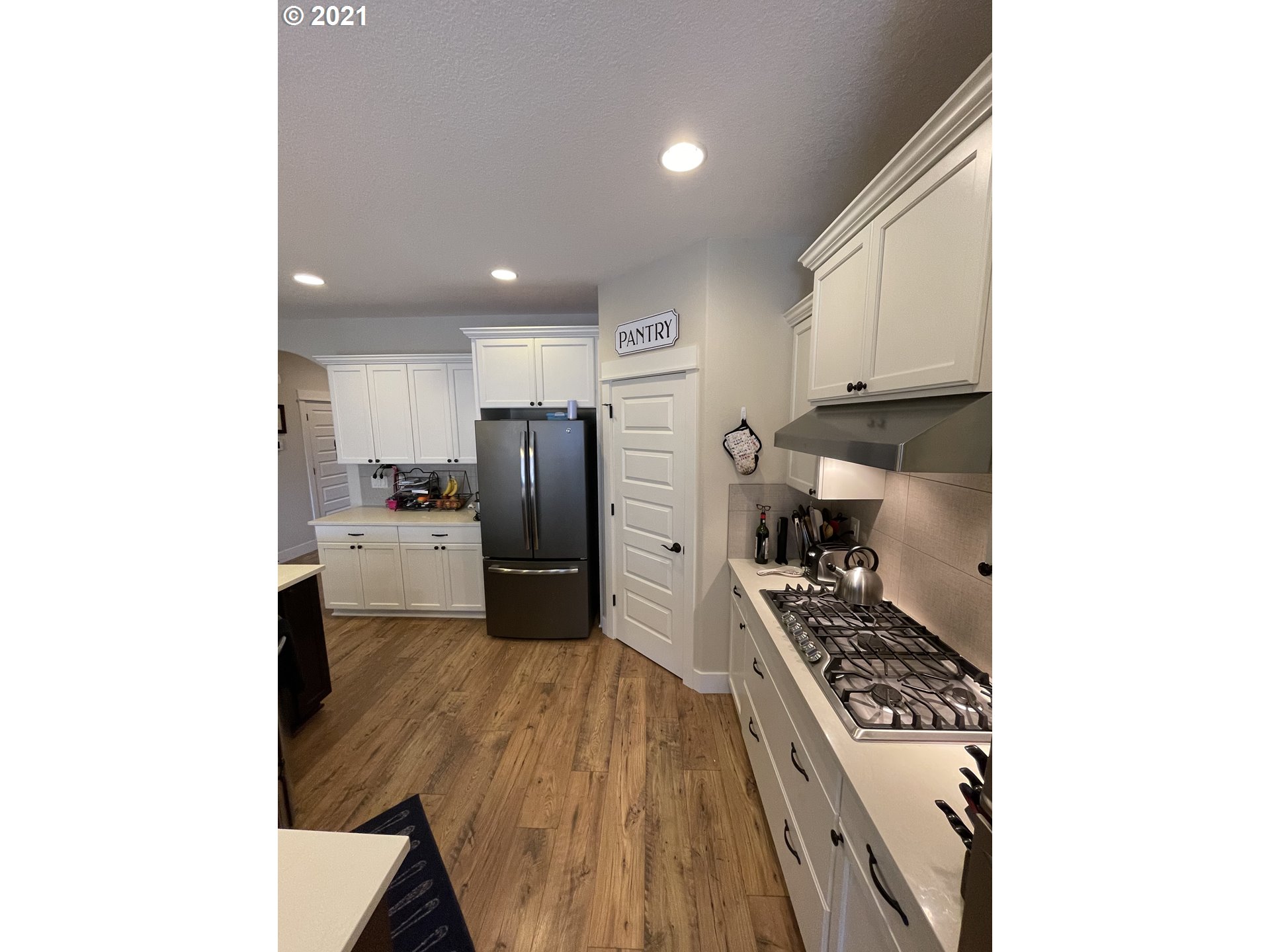 1614 South 46th Place Ridgefield, WA 98642 - Photo 7 of 21